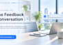 design and improve training and workshop materials